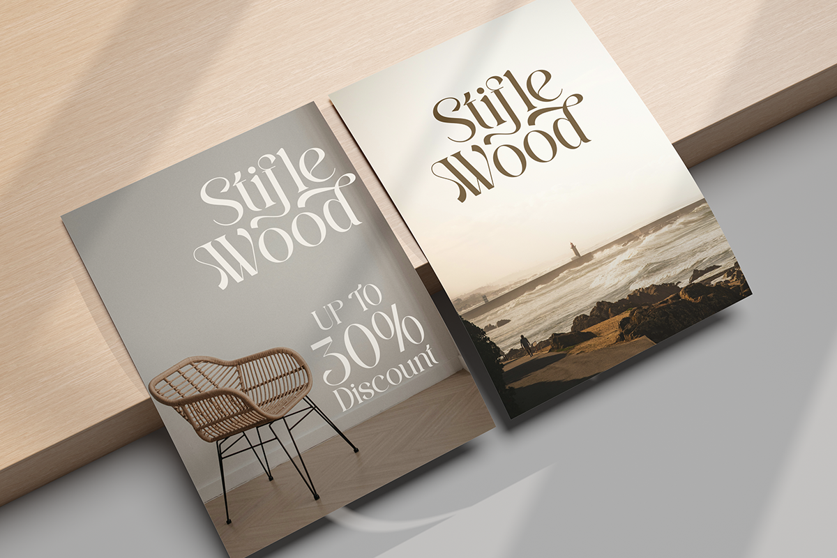 harmony-dream-luxury-decorative-serif-font-say-studio-7.png