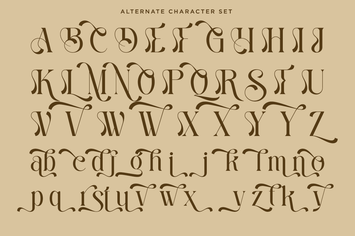 harmony-dream-luxury-decorative-serif-font-say-studio-9.png