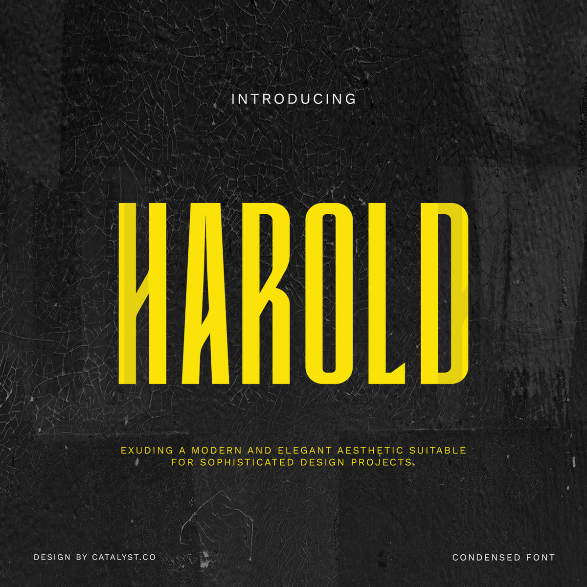 harold-modern-condensed-font-unknown-creator-1.jpg