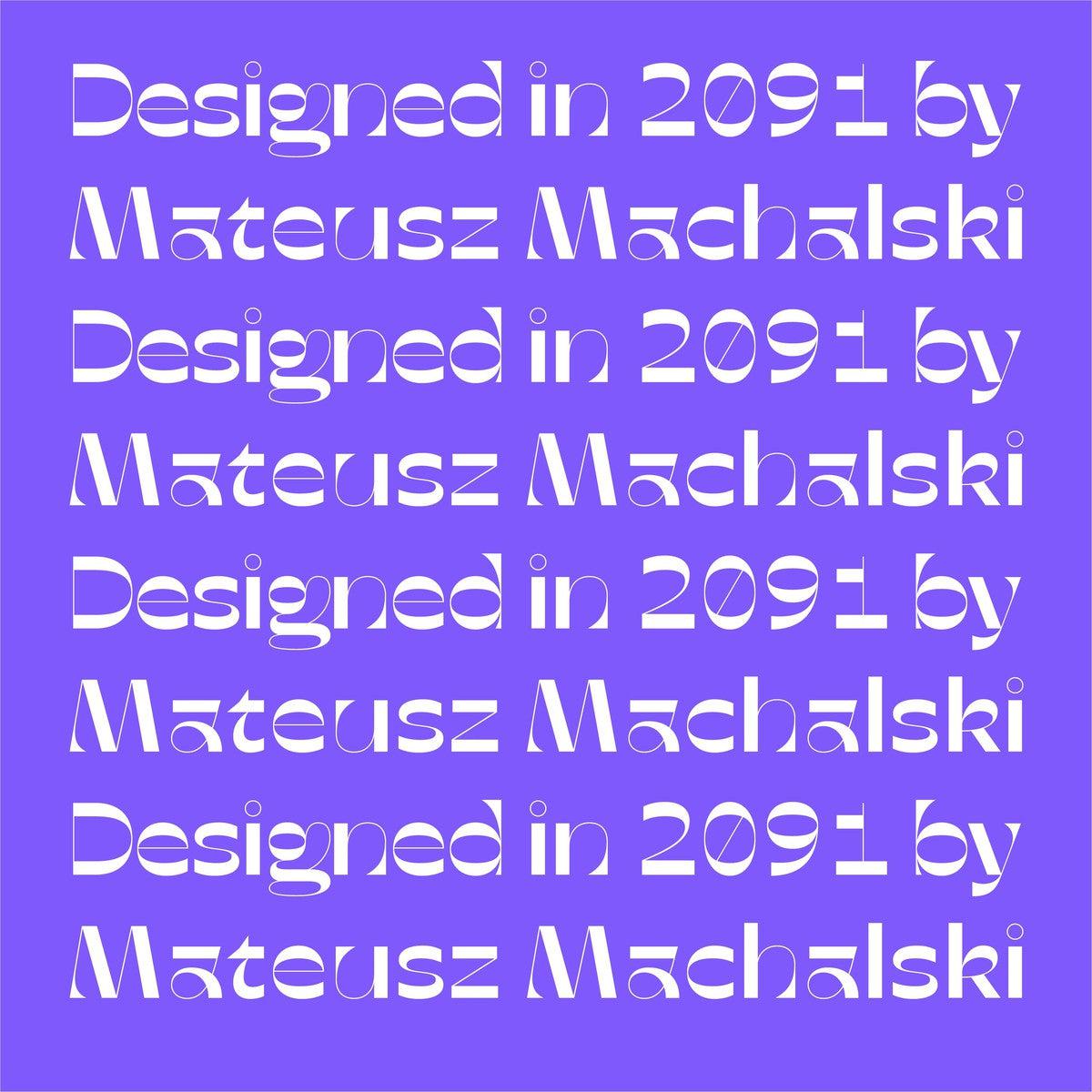 Harpagan