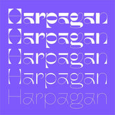 Harpagan