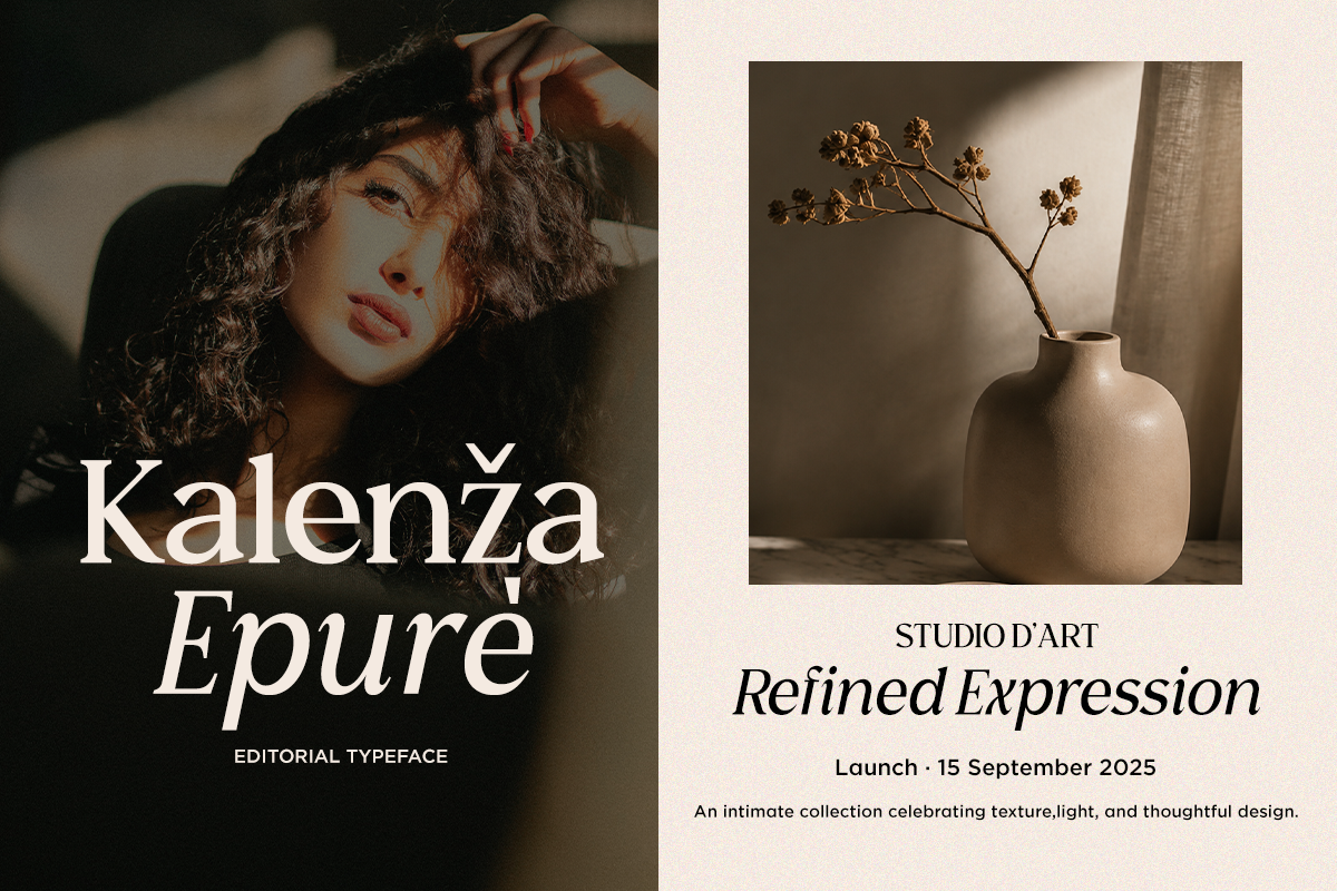 harvellia-luxury-magazine-serif-font-say-studio-2.png