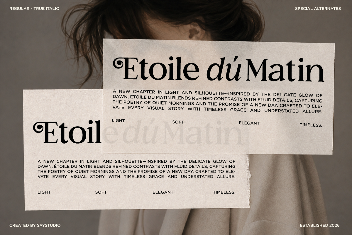 harvellia-luxury-magazine-serif-font-say-studio-3.png