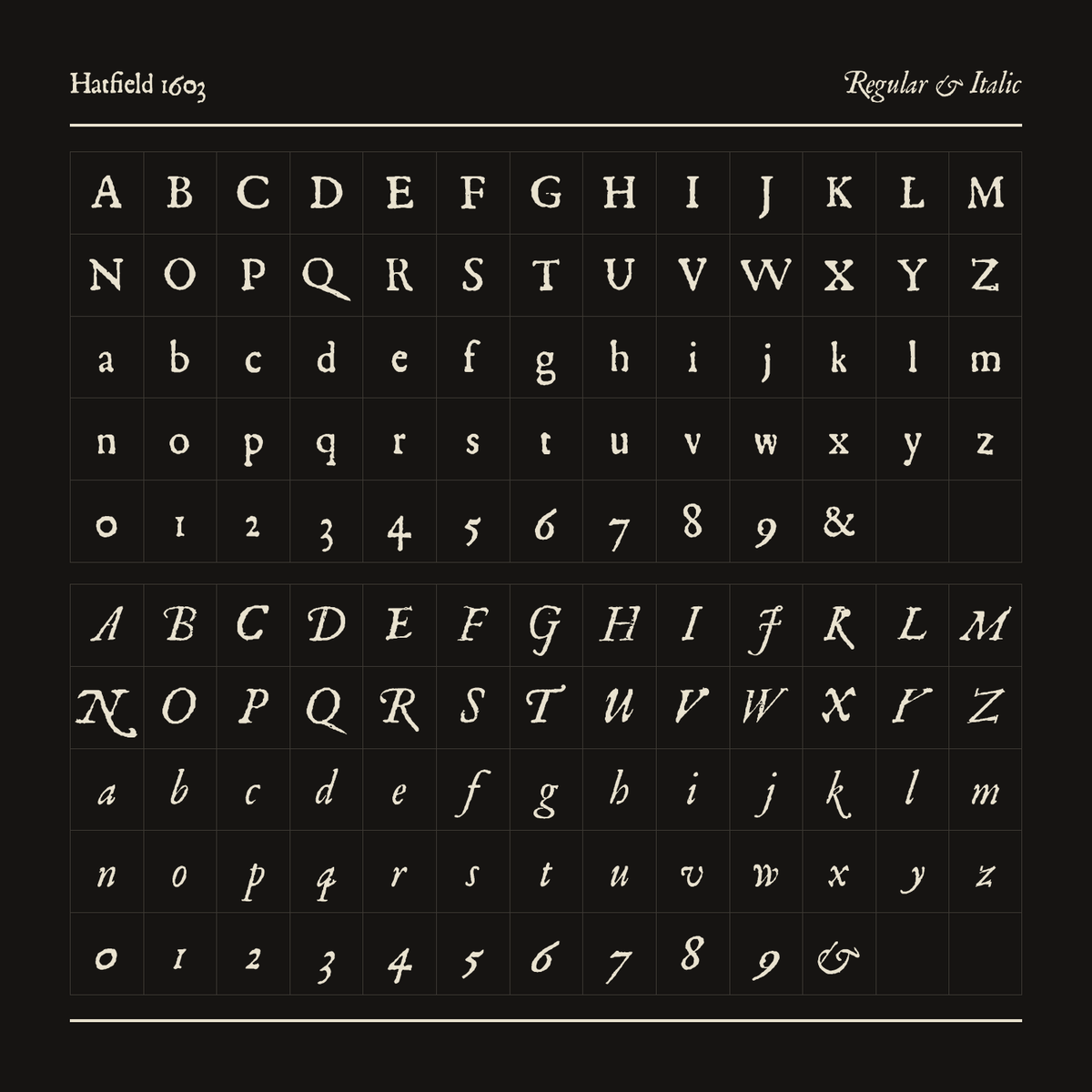 hatfield-1603-font-blaine-pate-studio-6.png