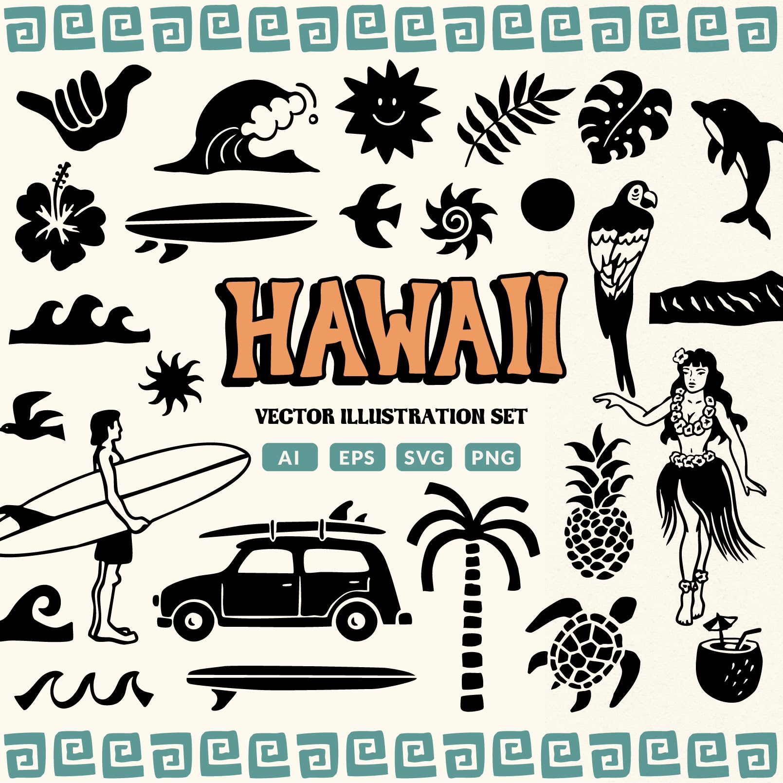 hawaii-illustration-set-unknown-creator-1.jpg