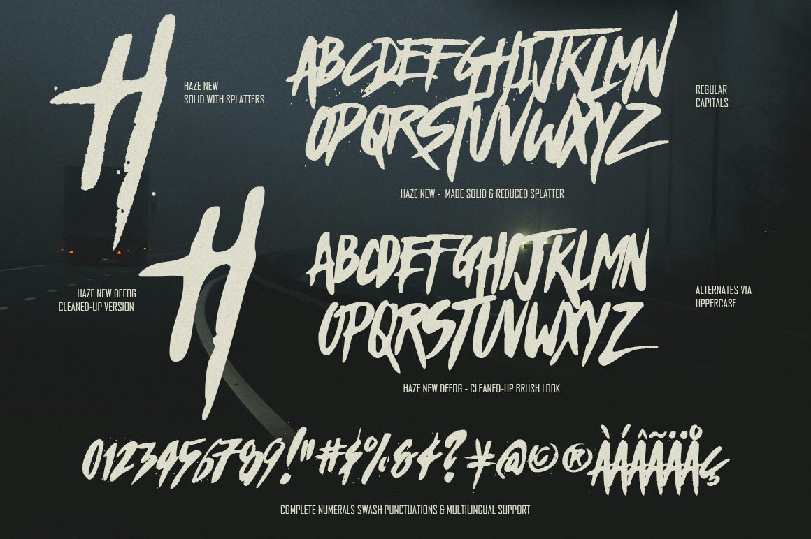 haze-new-thriller-font-unknown-creator-7.jpg