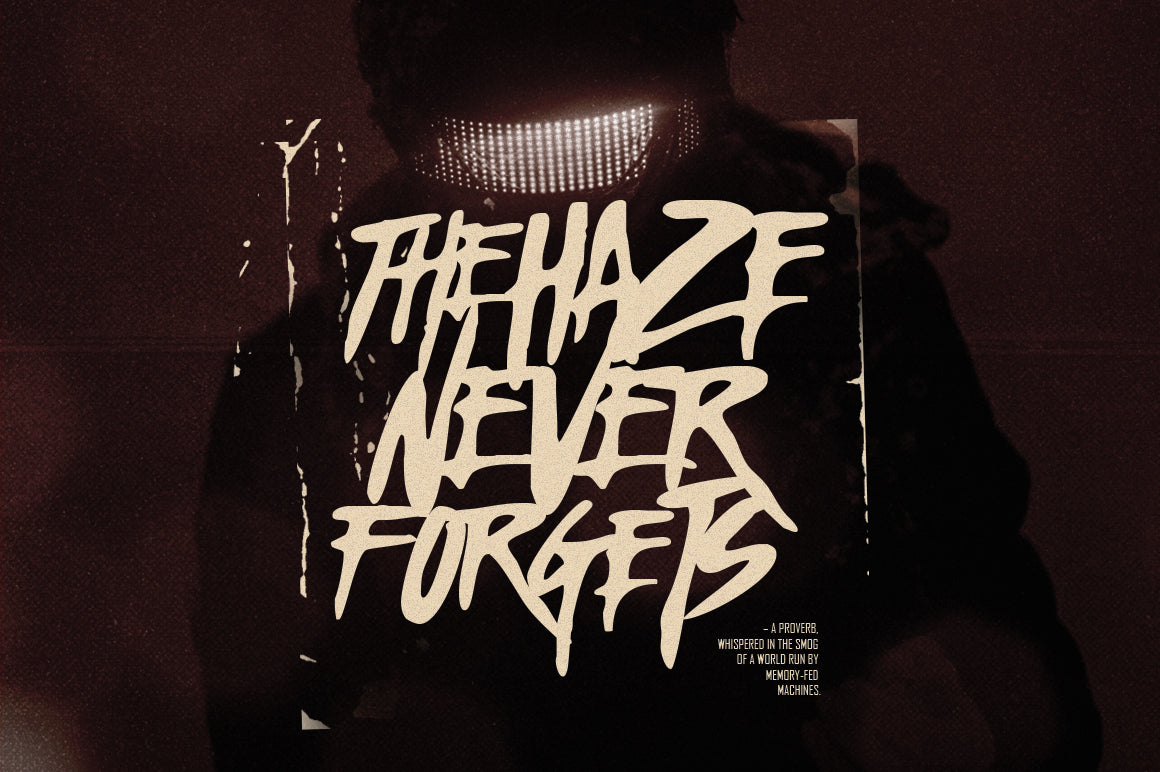 haze-new-thriller-font-unknown-creator-8.jpg