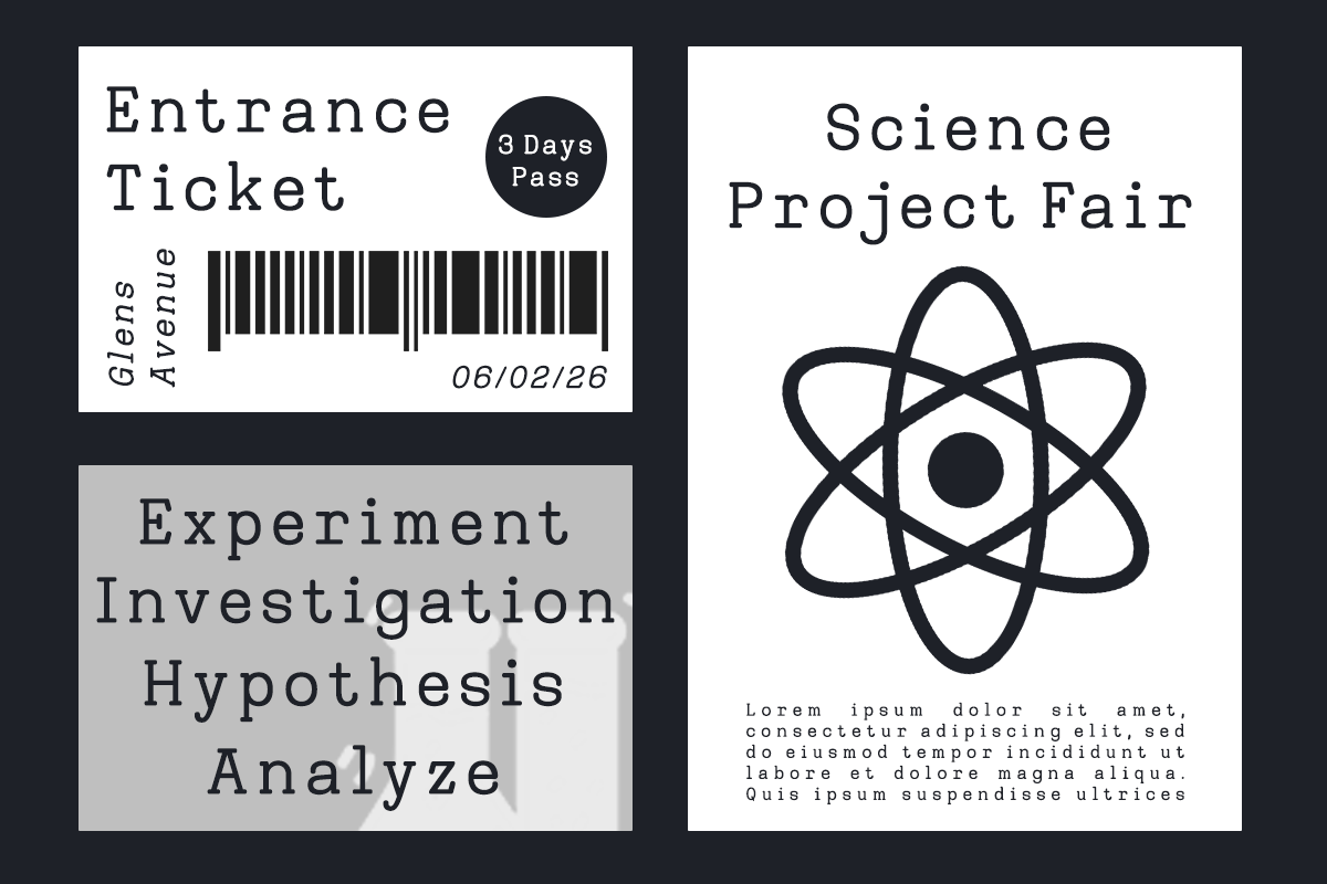 heaven-mono-monospace-serif-font-ragamkata-studio-4.png