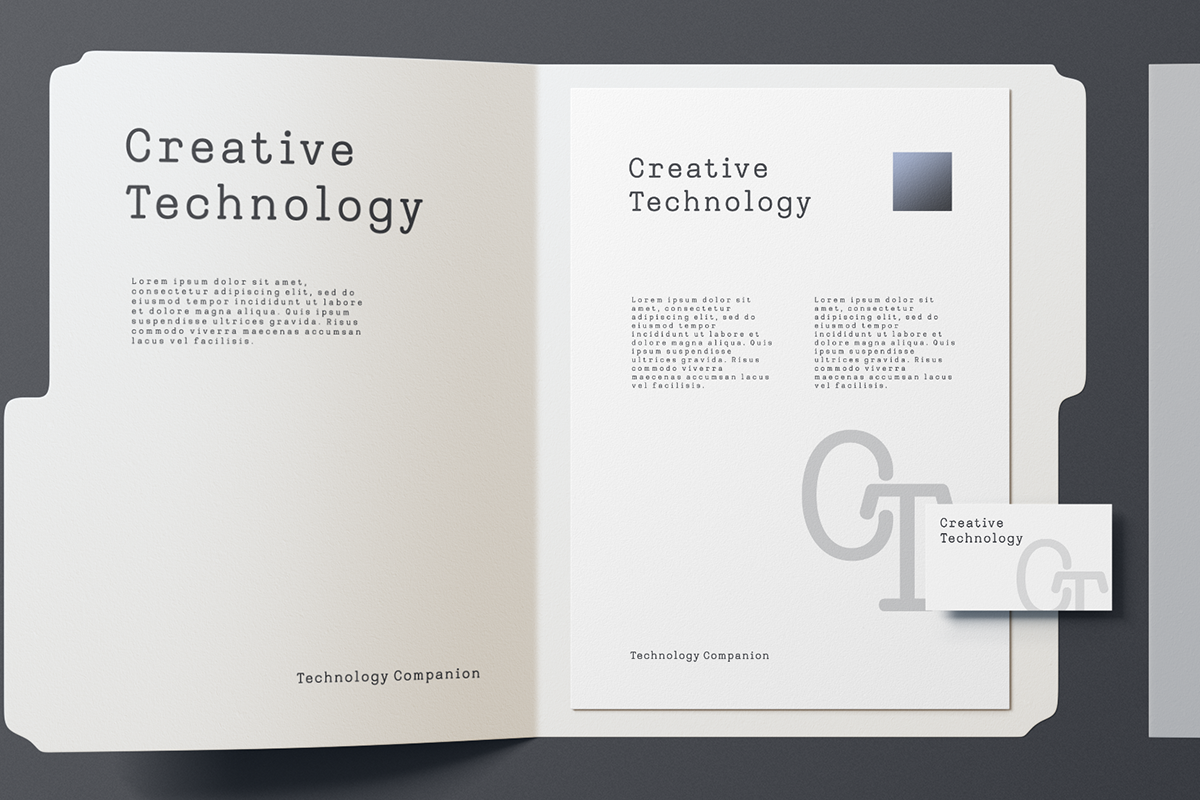 heaven-mono-monospace-serif-font-ragamkata-studio-6.png