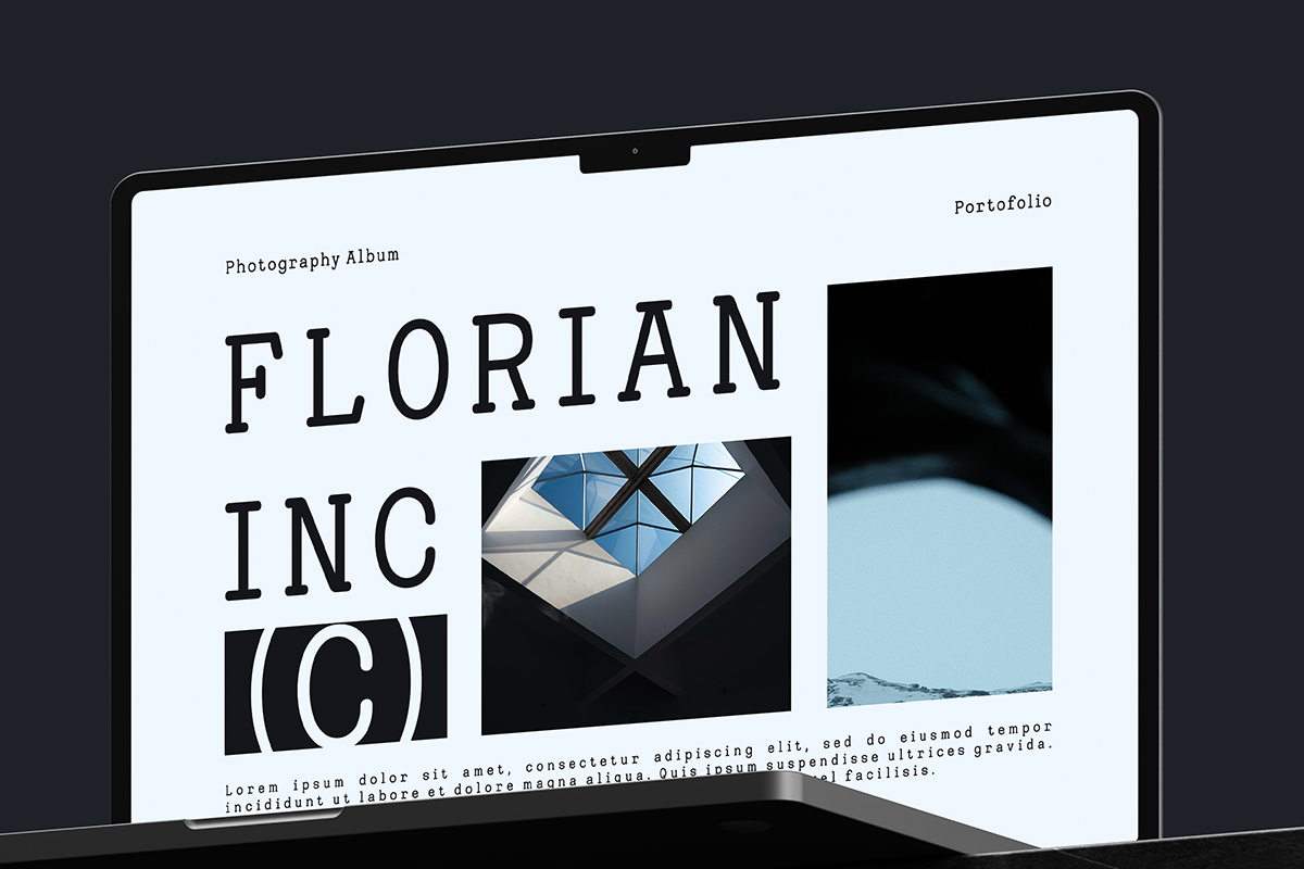 heaven-mono-monospace-serif-font-ragamkata-studio-7.png