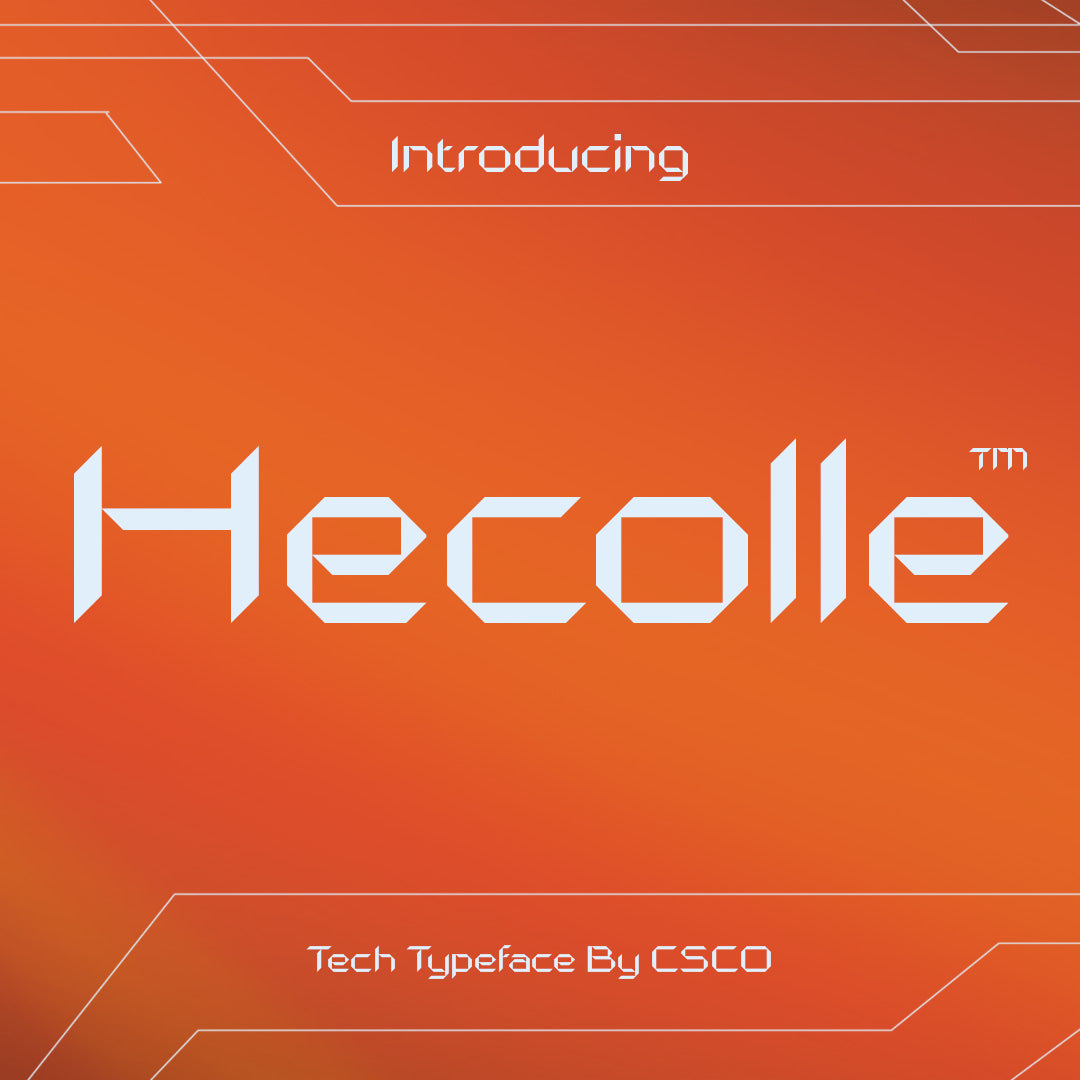 hecolle-techno-typeface-craft-supply-co-1.jpg