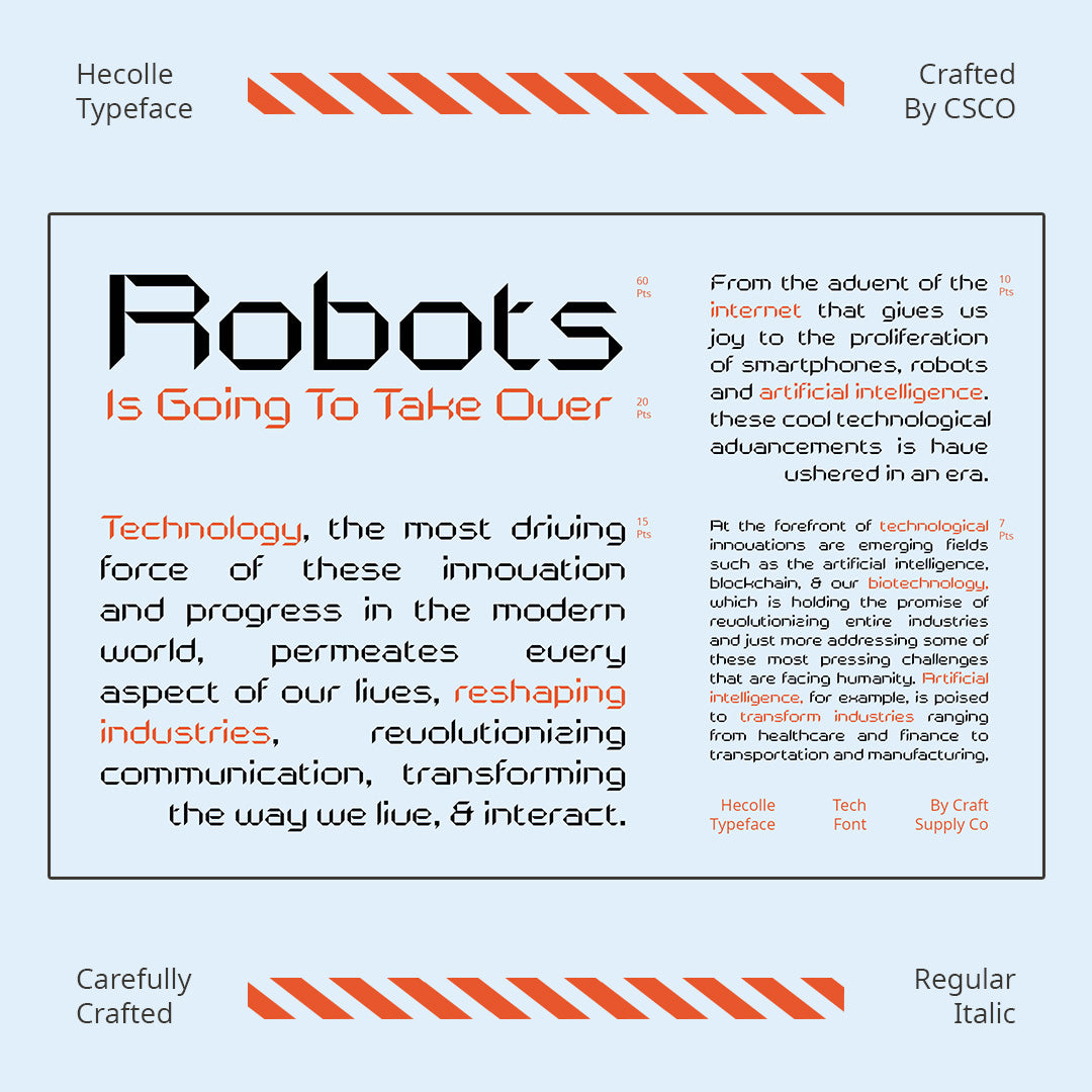 hecolle-techno-typeface-craft-supply-co-2.jpg