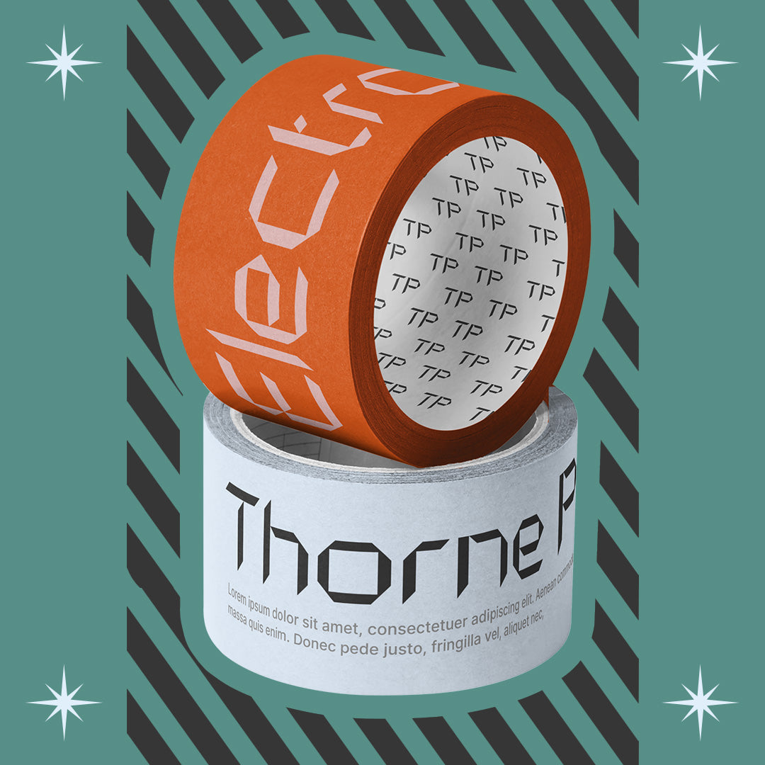 hecolle-techno-typeface-craft-supply-co-6.jpg