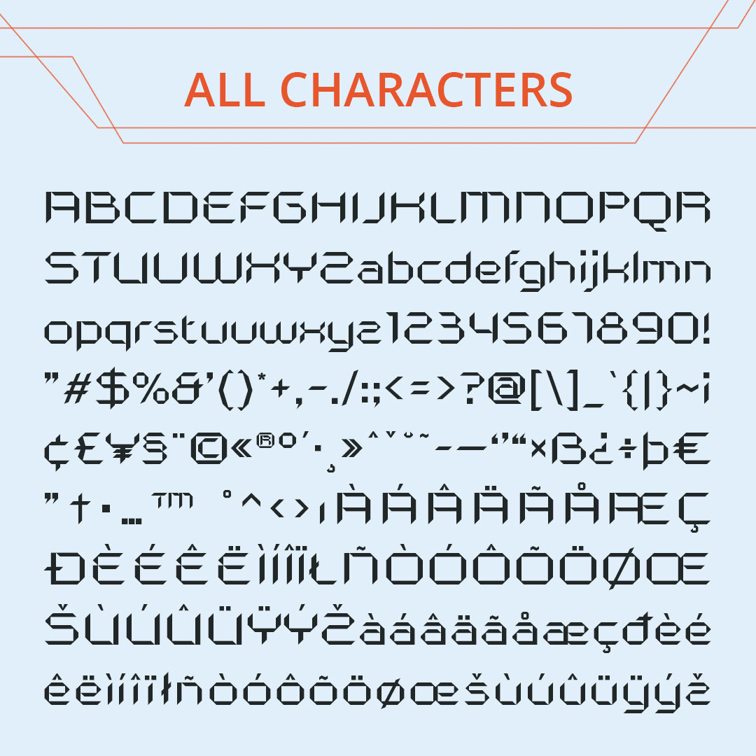 hecolle-techno-typeface-craft-supply-co-8.jpg