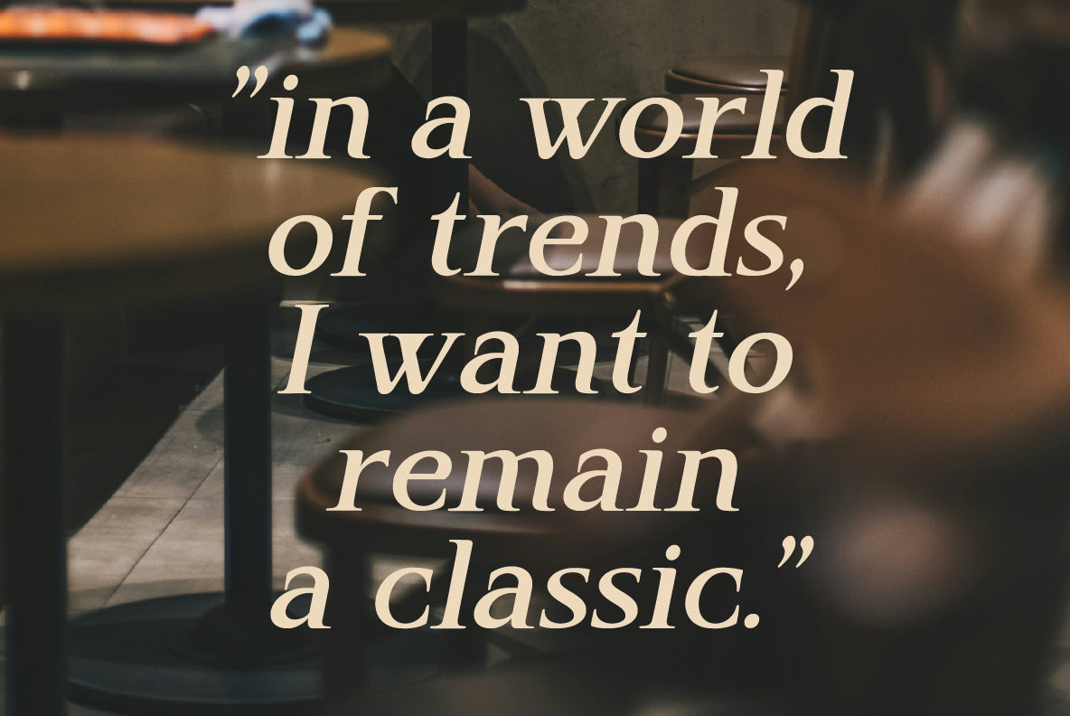 hecta-ahera-serif-font-rvandtype-4.jpg