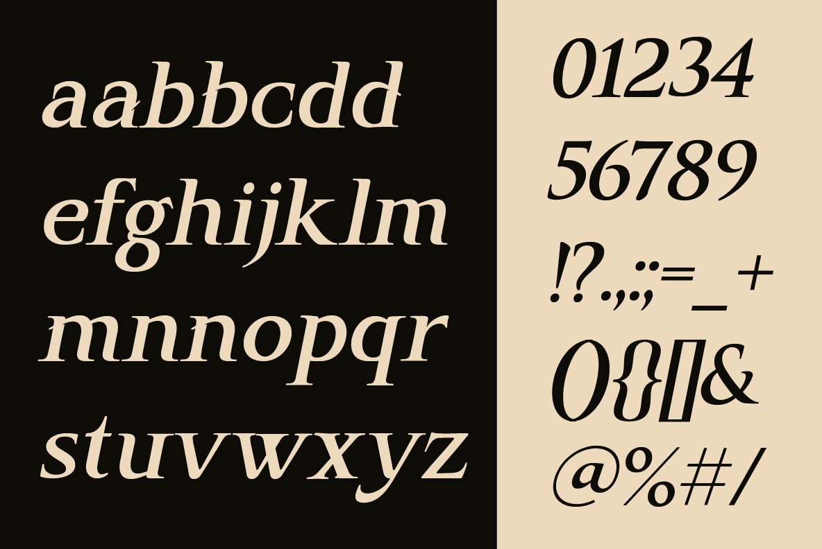 hecta-ahera-serif-font-rvandtype-7.jpg