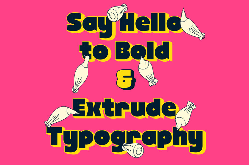 heilo-playful-vintage-extrude-display-typeface-fatehlab-2.jpg