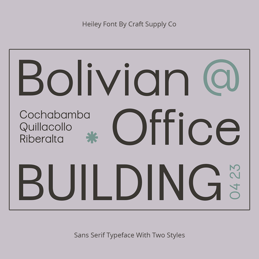 heily-grotesque-sans-serif-craft-supply-co-2.jpg