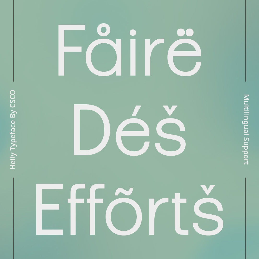 heily-grotesque-sans-serif-craft-supply-co-7.jpg