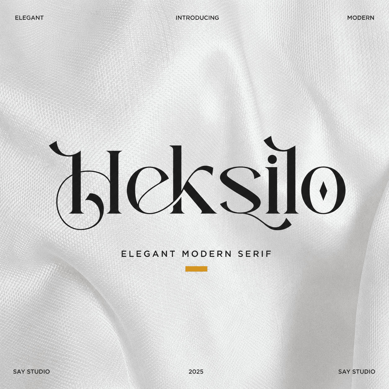 heksilo-stylish-ligature-serif-font-say-studio-1.png
