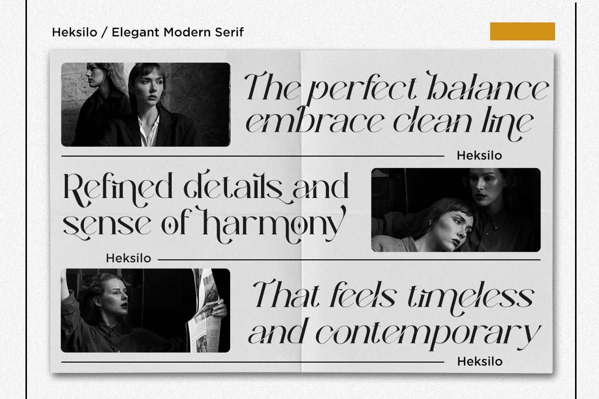 heksilo-stylish-ligature-serif-font-say-studio-5.png