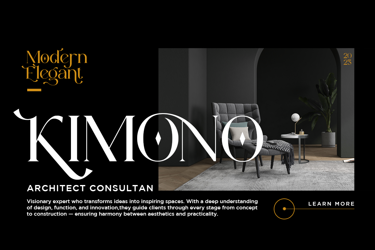 heksilo-stylish-ligature-serif-font-say-studio-6.png
