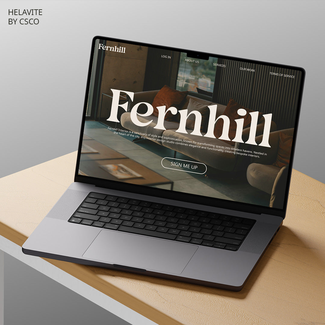 helavite-modern-serif-craft-supply-co-3.jpg