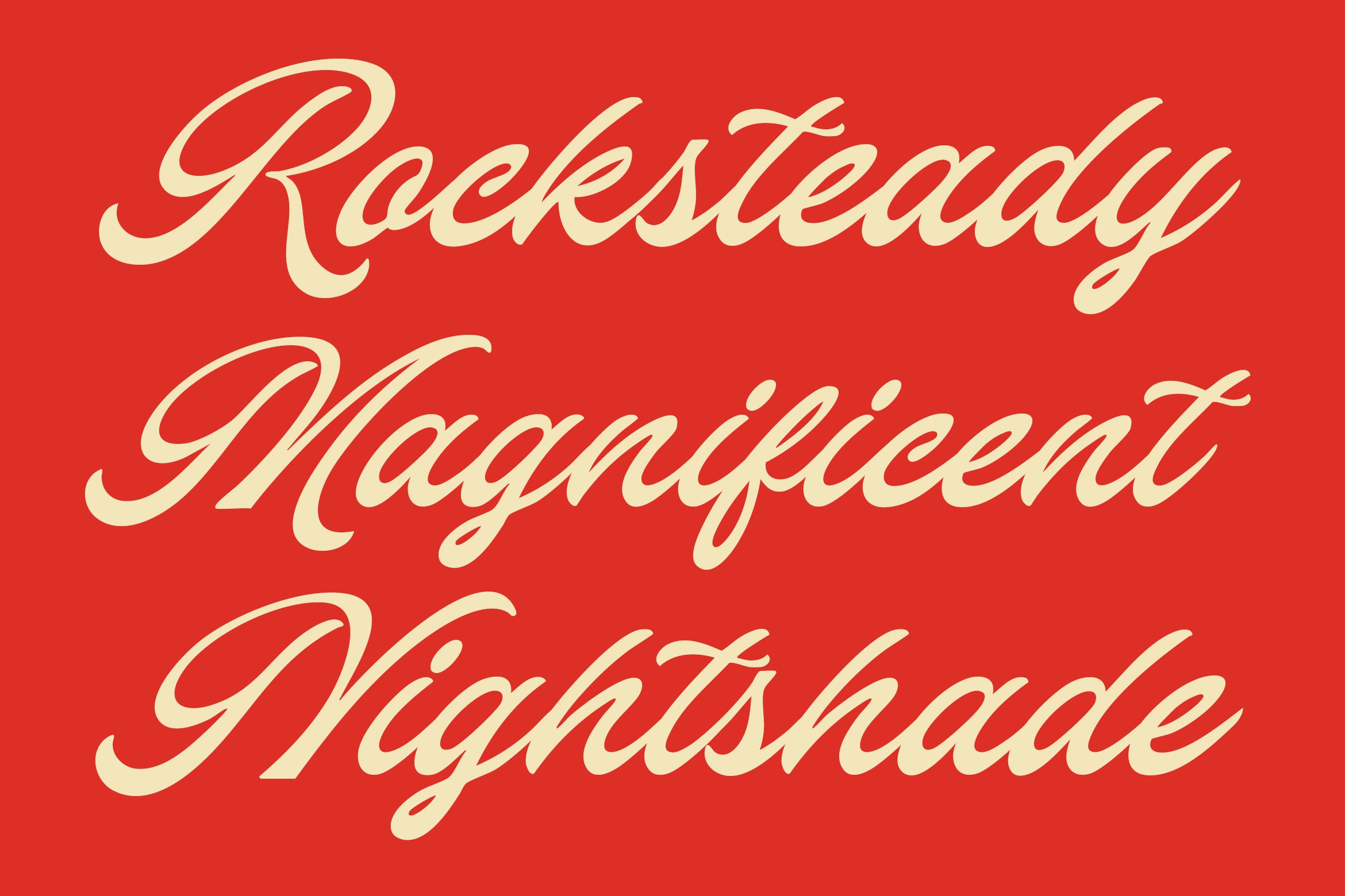 heldies-script-font-retro-script-with-timeless-charm-blankids-7.jpg