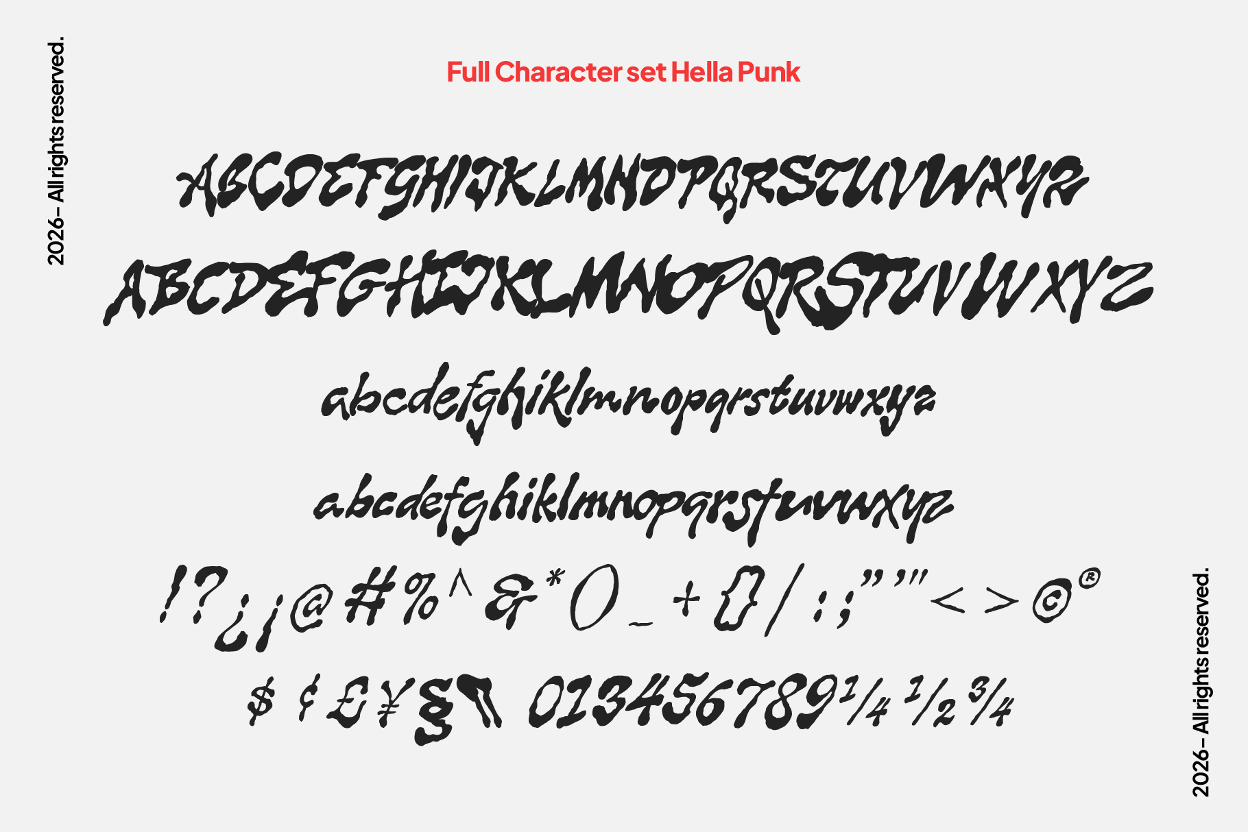 hella-punk-display-font-jolicia-type-8.png