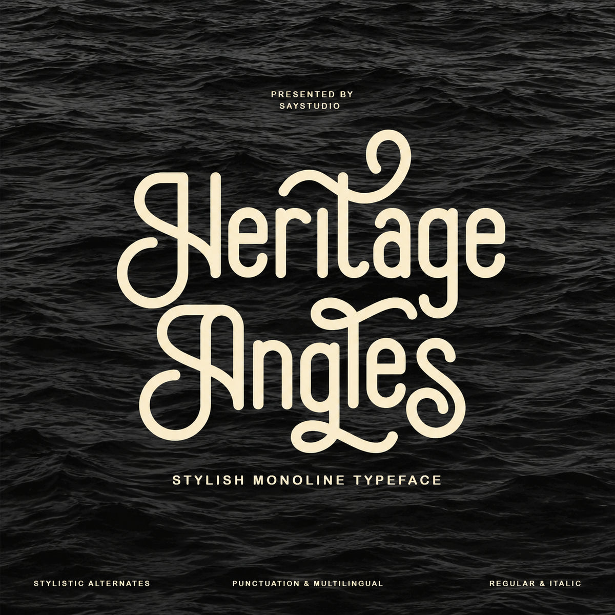 heritage-angles-condensed-monoline-sans-serif-font-say-studio-1.png