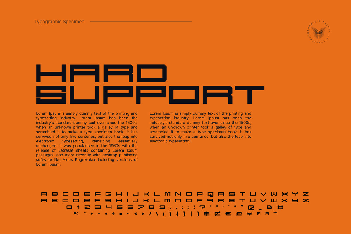 heuras-condensed-bold-sans-unknown-creator-3.jpg
