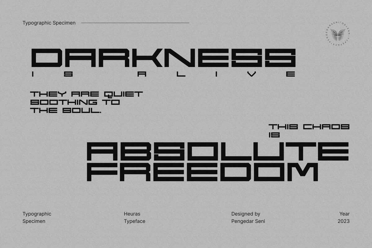 heuras-condensed-bold-sans-unknown-creator-6.jpg