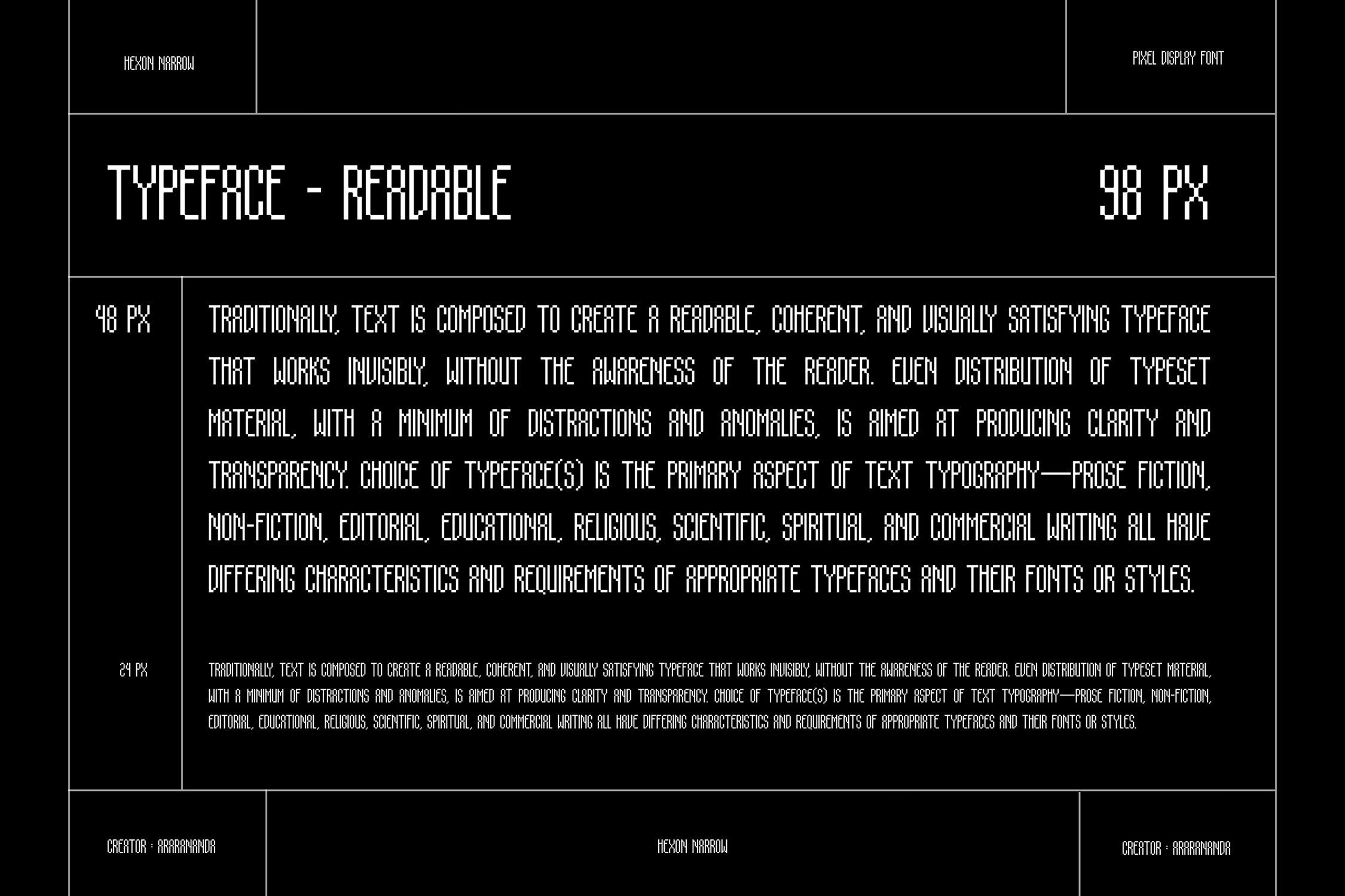 hexon-narrow-display-font-afterimagine-4.jpg