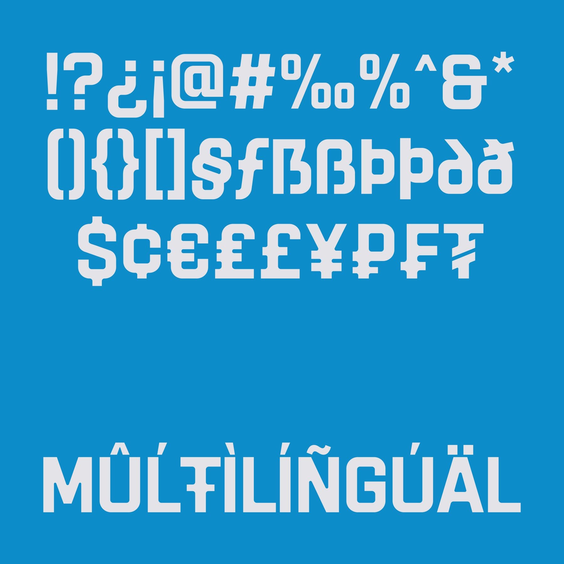 hf-portanic-typeface-holisfonts-9.jpg
