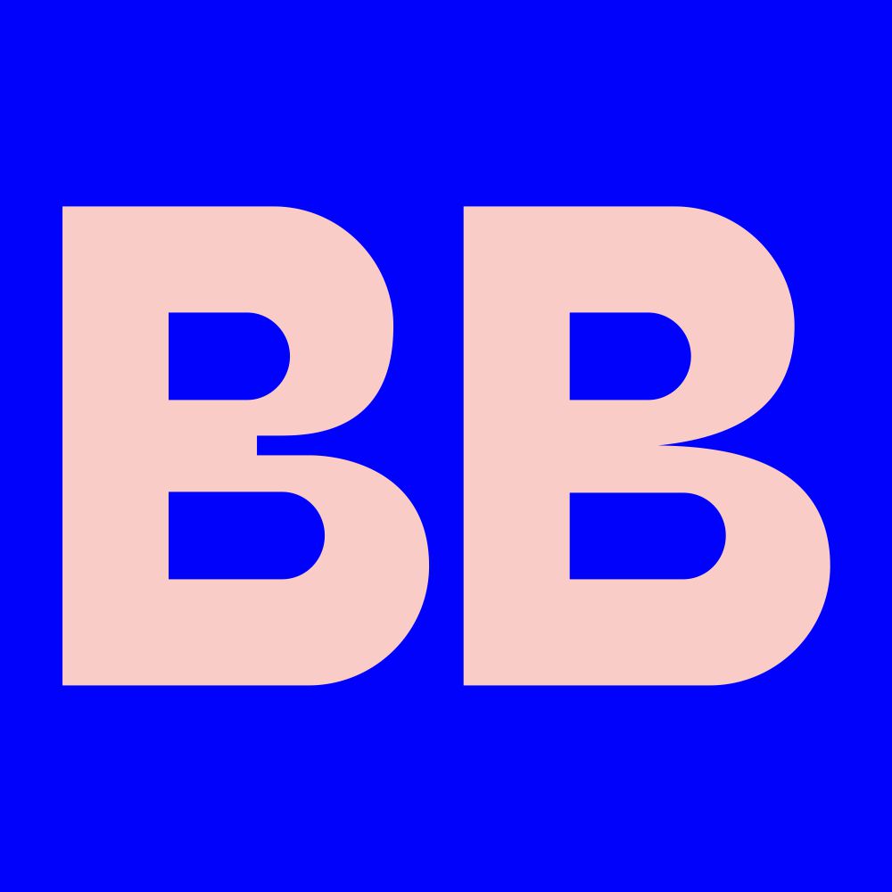 Bufbot