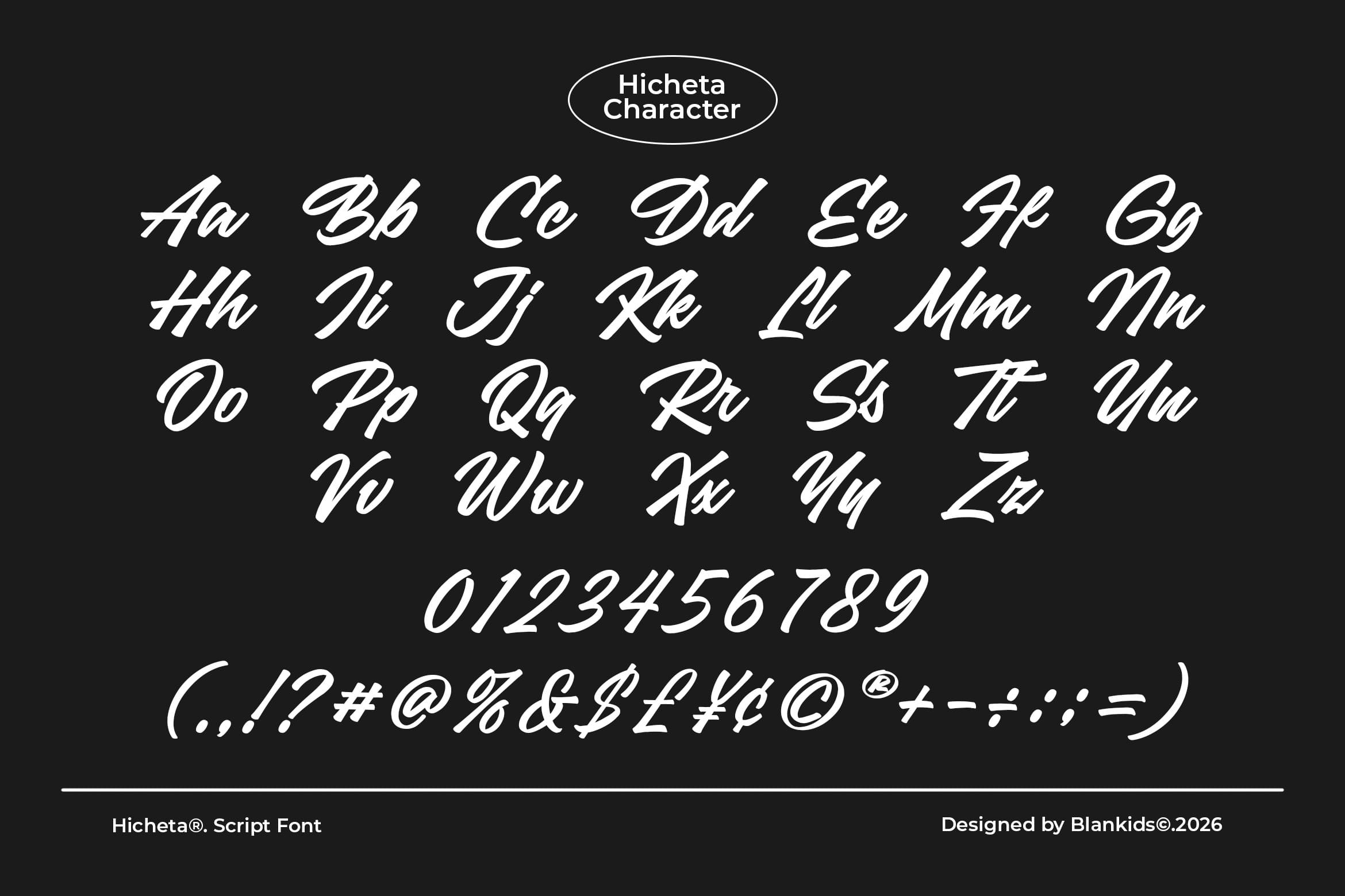 hicheta-a-modern-stylish-script-font-blankids-11.jpg