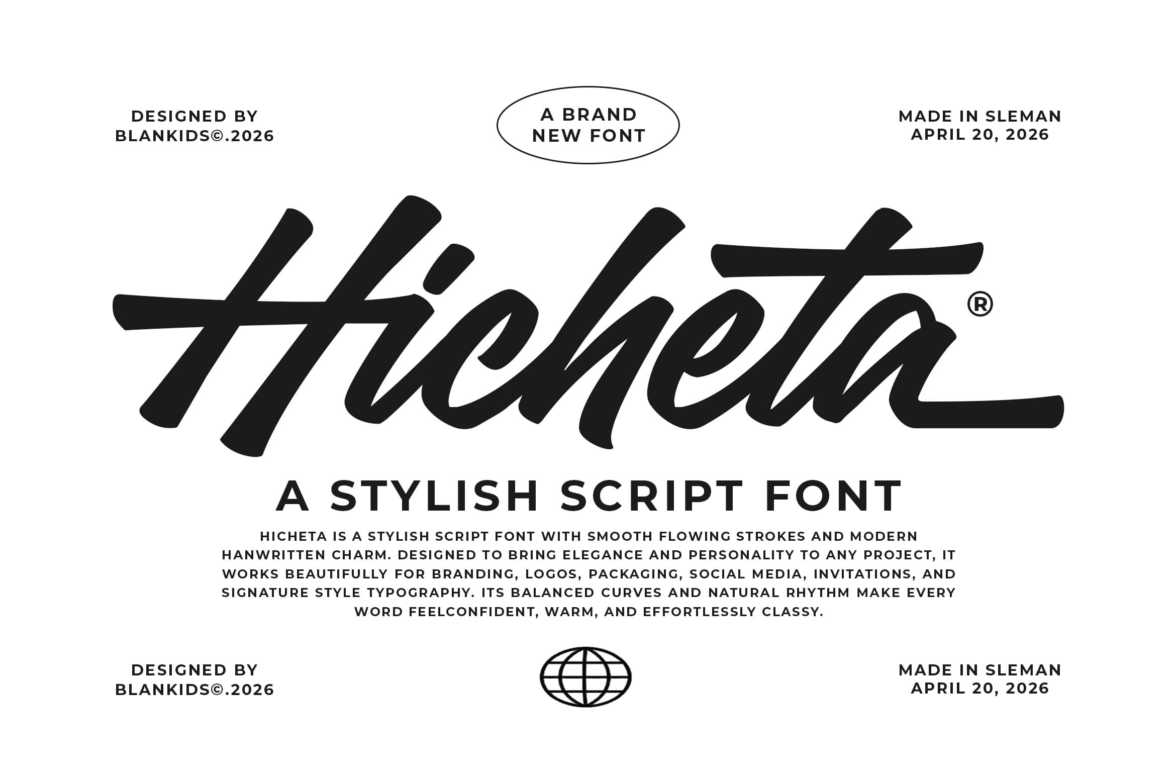 hicheta-a-modern-stylish-script-font-blankids-13.jpg