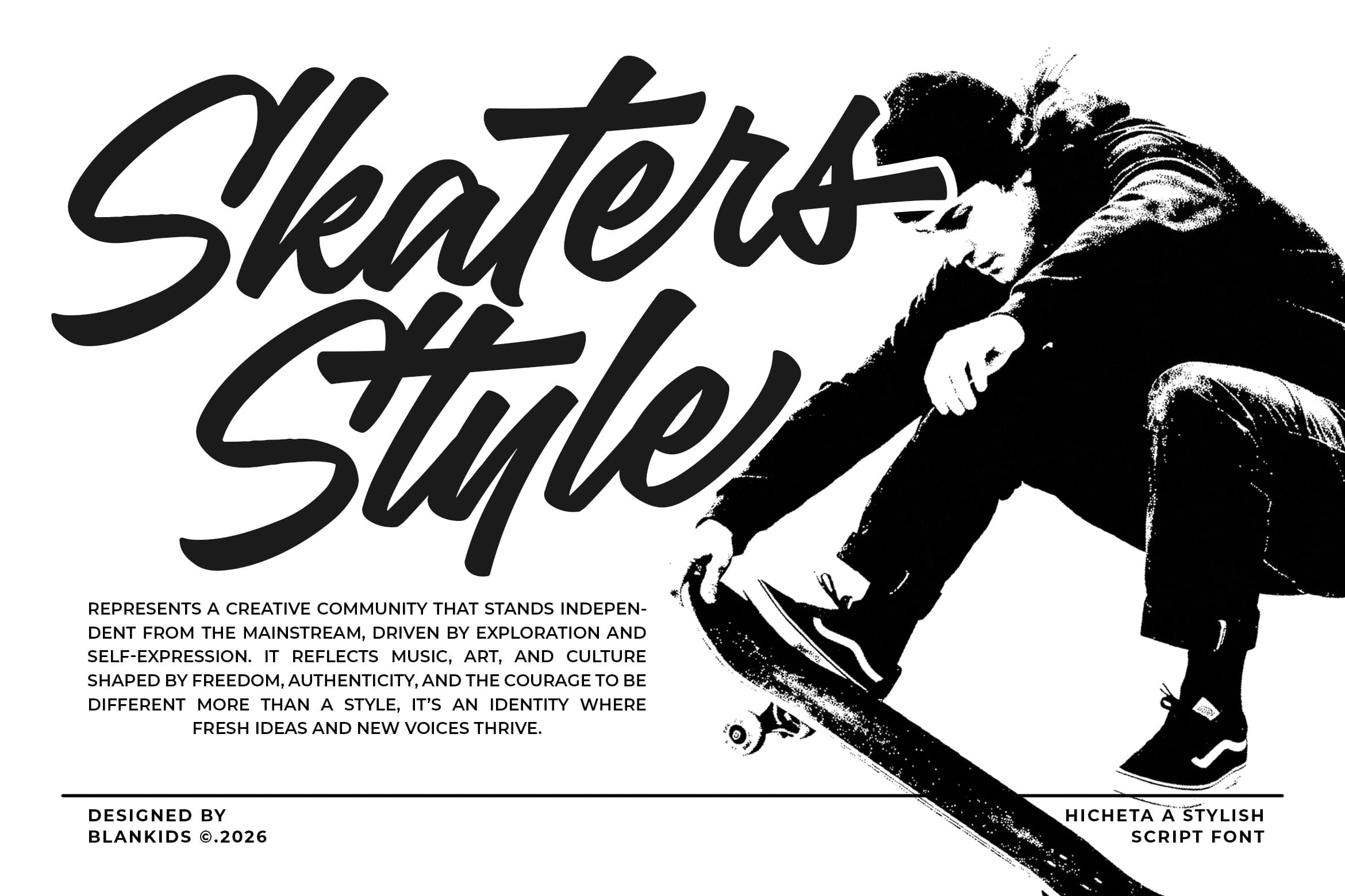 hicheta-a-modern-stylish-script-font-blankids-5.jpg