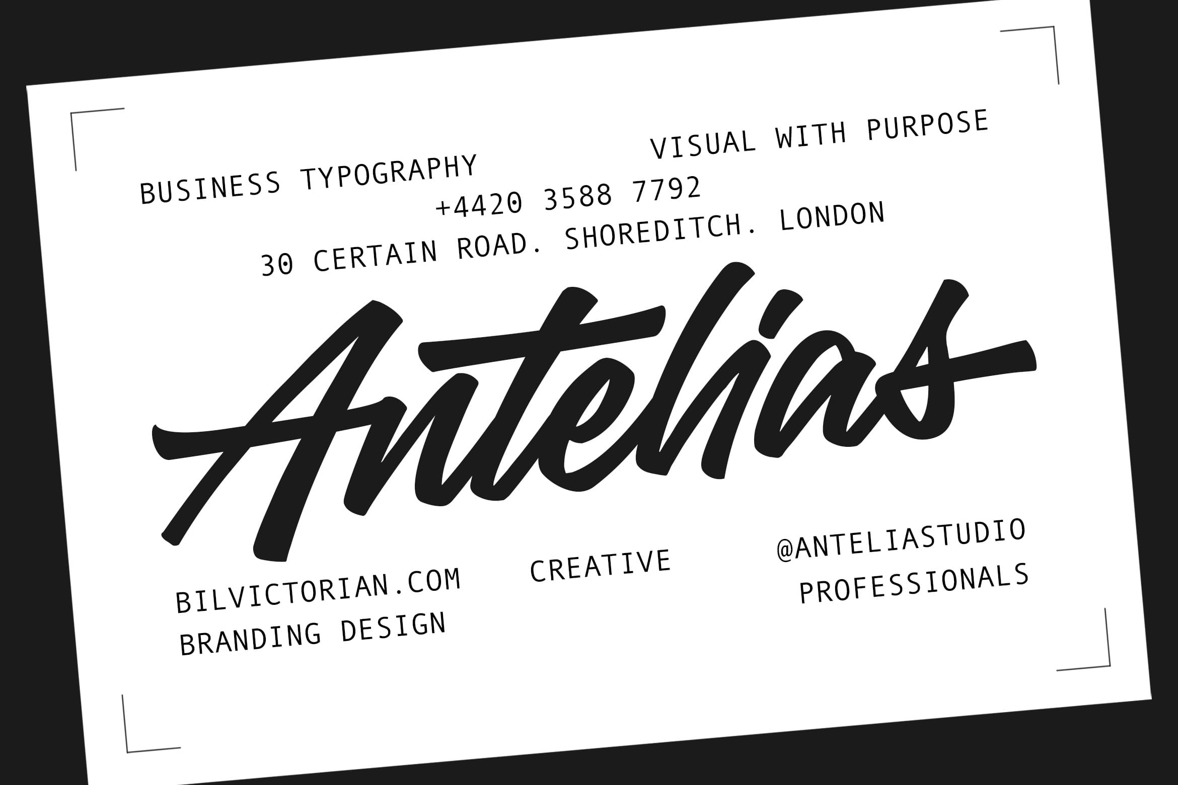 hicheta-a-modern-stylish-script-font-blankids-7.jpg