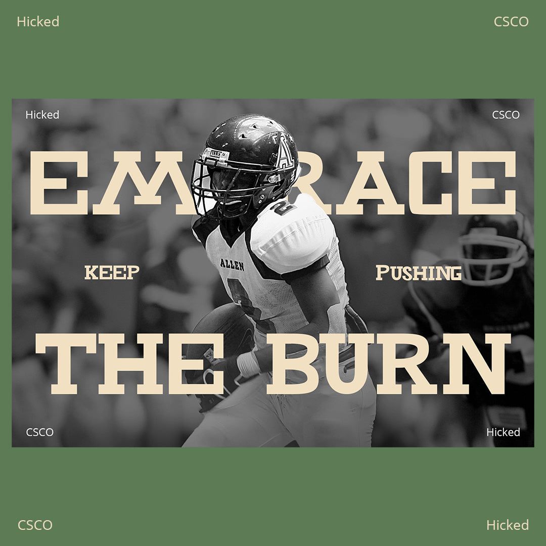 hicked-slab-serif-font-craft-supply-co-2.jpg