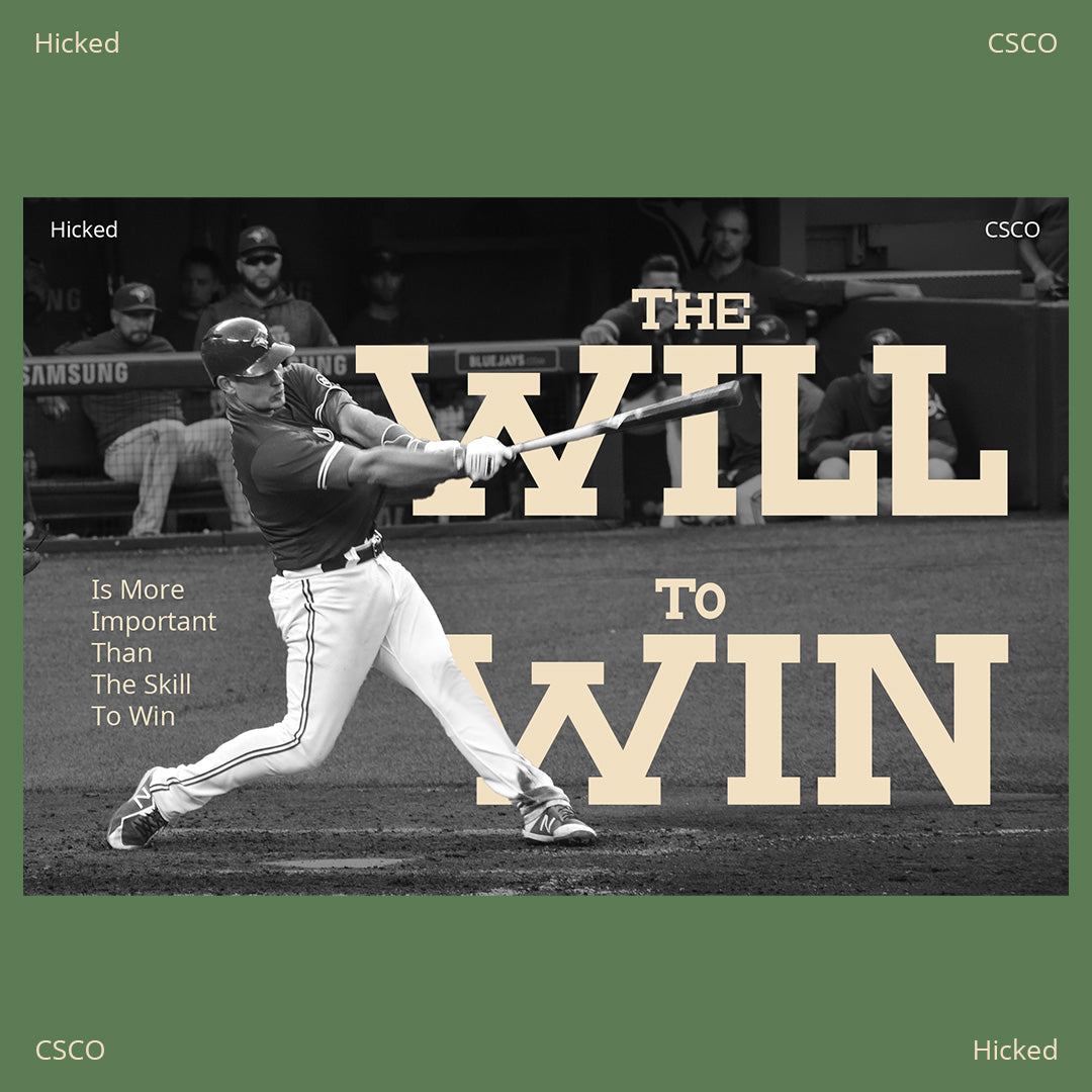 hicked-slab-serif-font-craft-supply-co-4.jpg