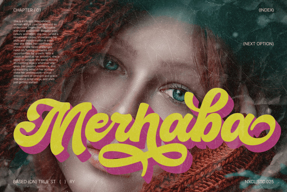 hiderh-mahen-retro-groovy-font-unknown-creator-31.png