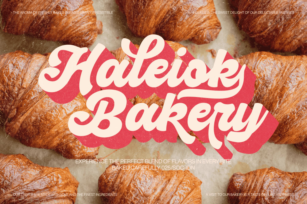 hiderh-mahen-retro-groovy-font-unknown-creator-33.png