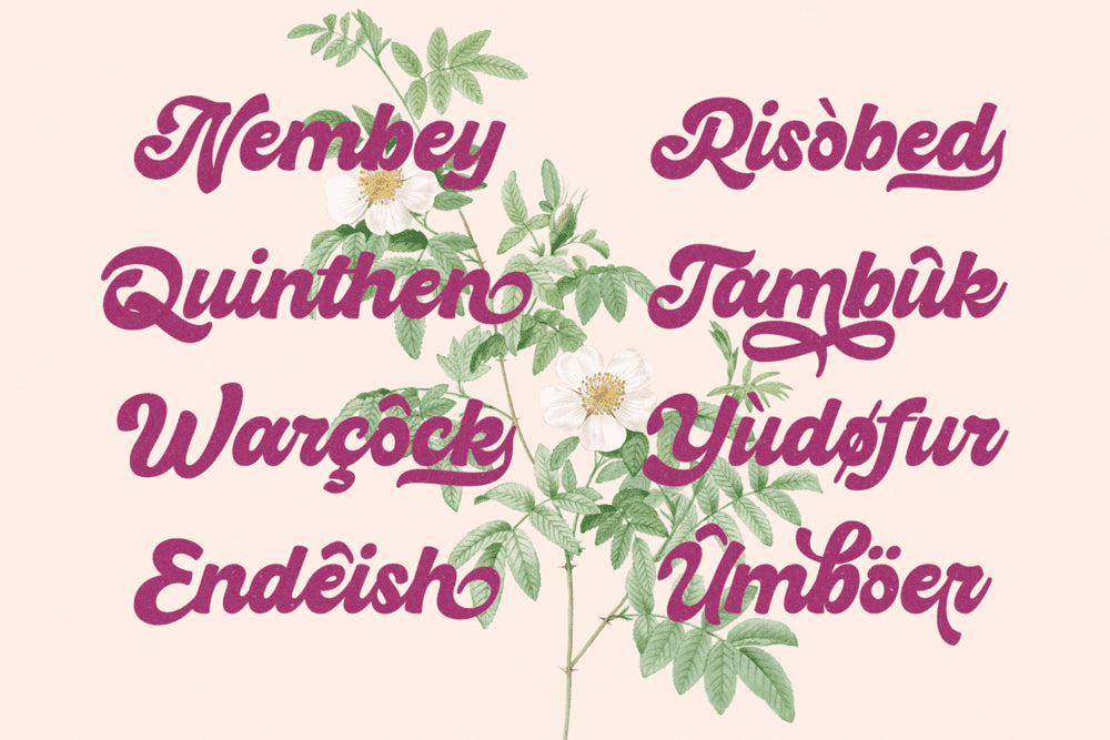 hiderh-mahen-retro-groovy-font-unknown-creator-44.png