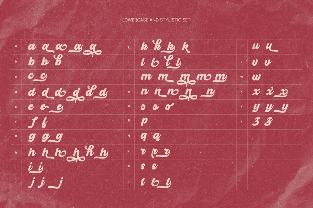 hiderh-mahen-retro-groovy-font-unknown-creator-47.png