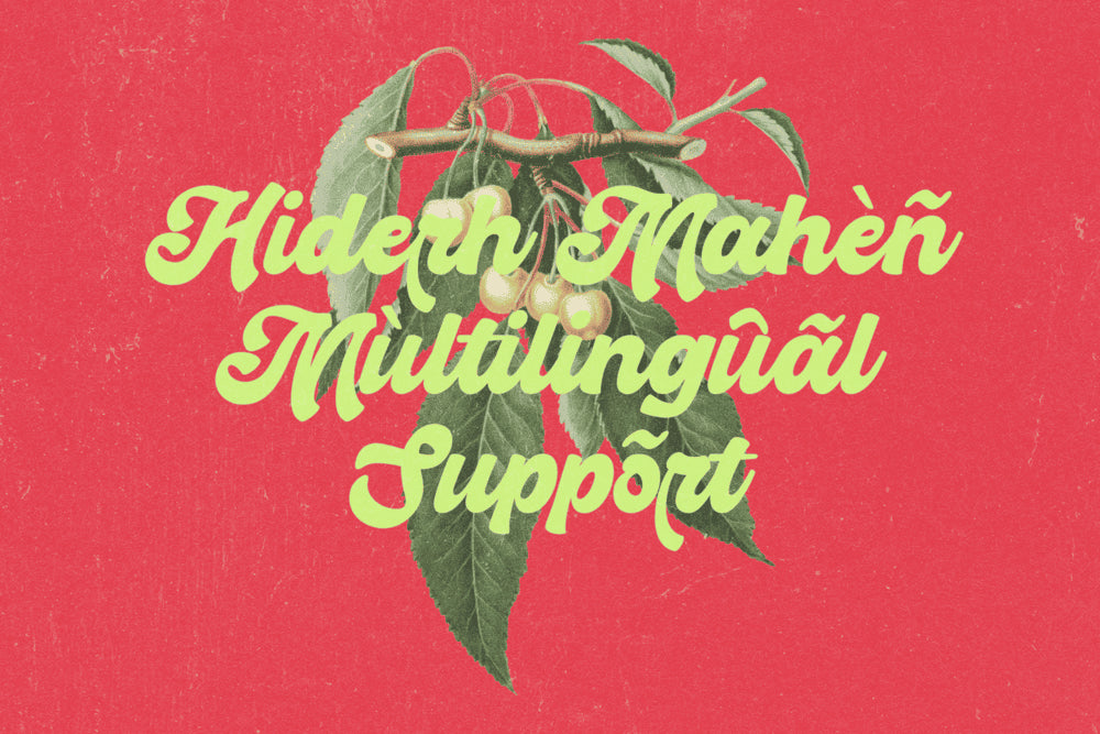 hiderh-mahen-retro-groovy-font-unknown-creator-48.png