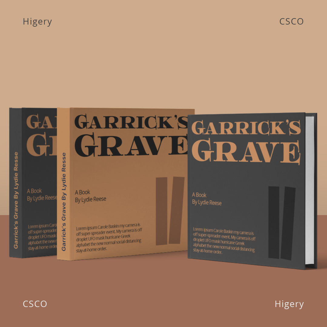 higery-serif-typeface-craft-supply-co-4.jpg