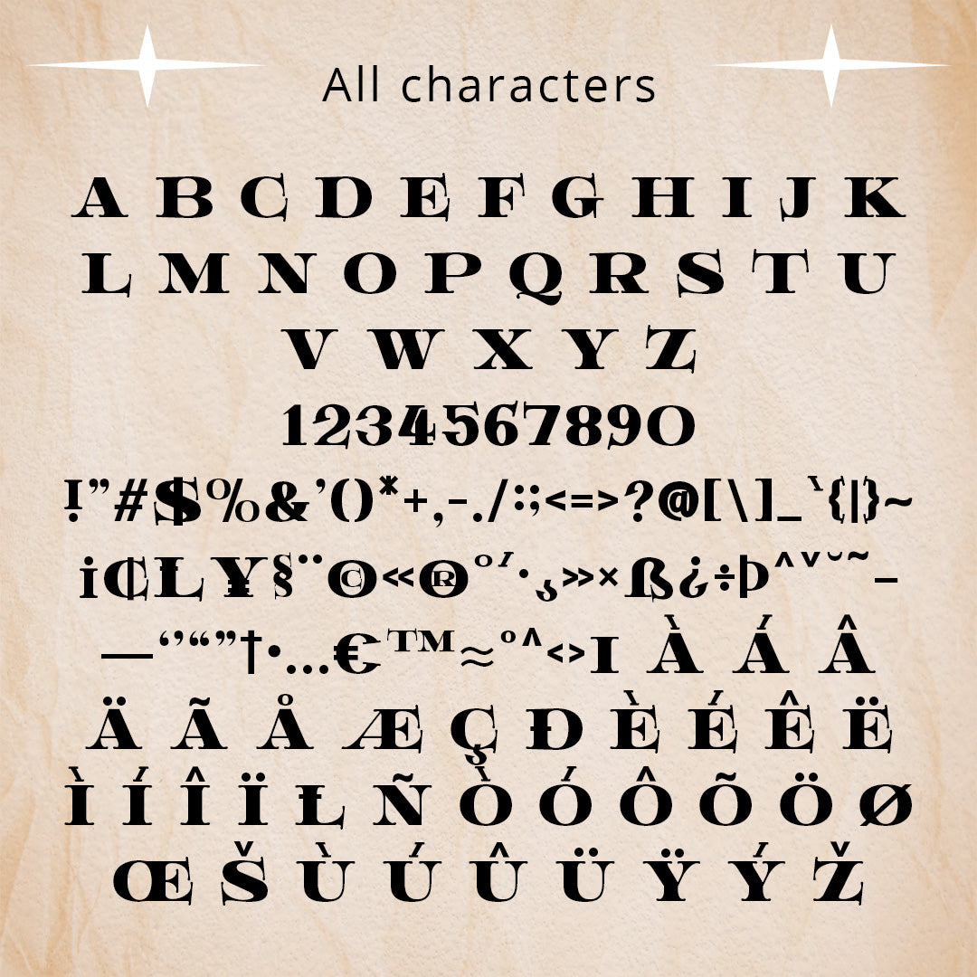 higery-serif-typeface-craft-supply-co-8.jpg