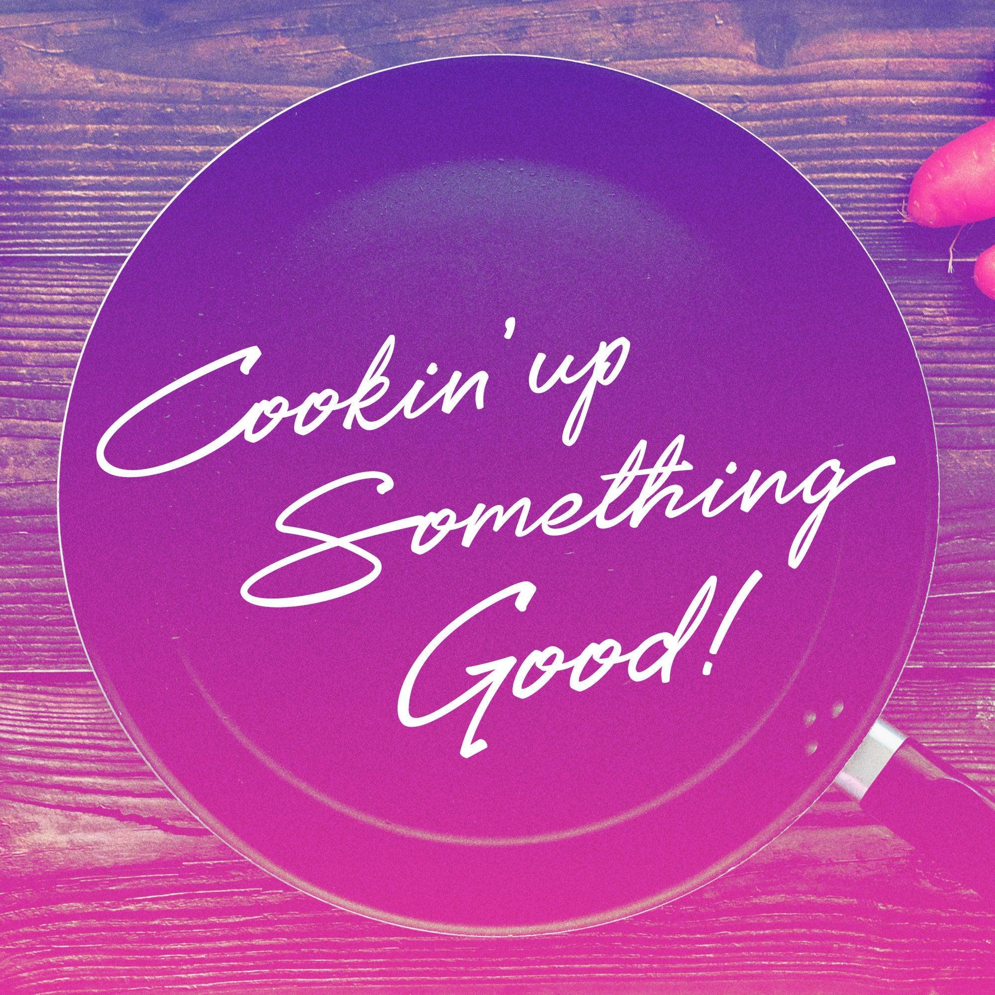 High Concept: A Slick Marker Pen Script Font