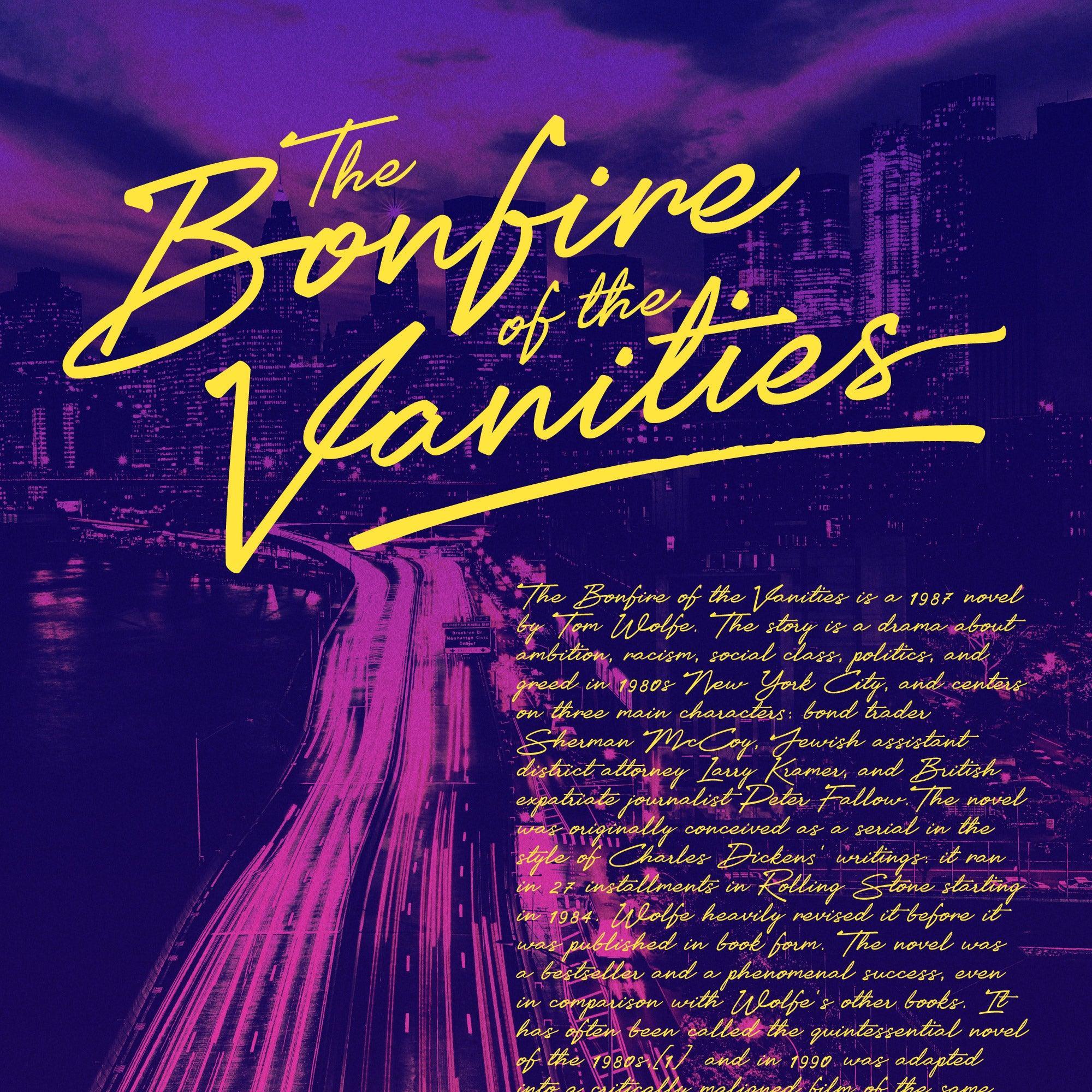 High Concept: A Slick Marker Pen Script Font